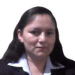 Dra. Bethsy Diana Huapalla Cespedes