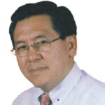 Dr. Victor Guido Flores Ayala