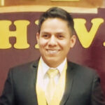 Dr. Jorge Luis Jesus Aquino