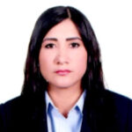 Dra. Yermmy Vasquez Salis 