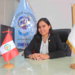 Dra. Sara Herminia Garcia Ponce