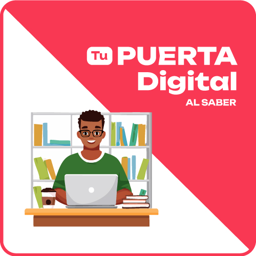Biblioteca Virtual