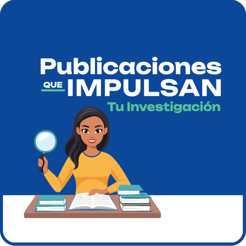 Revistas Científicas