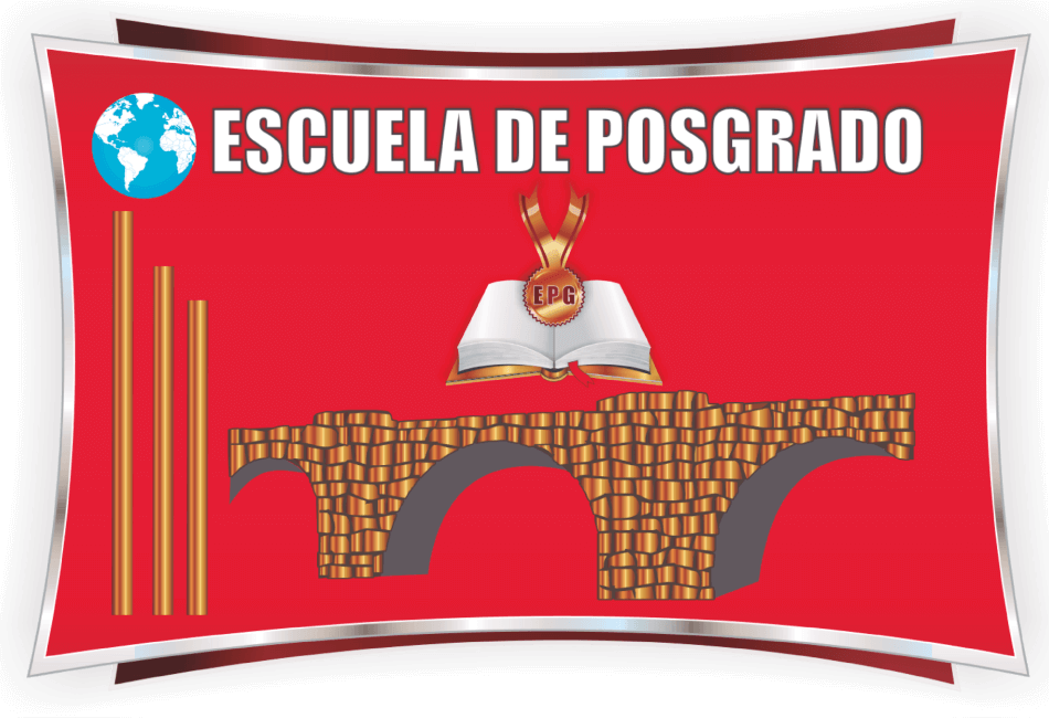 Escuela de Posgrado
