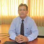 Dr. Cayto Didi Miraval Tarazona