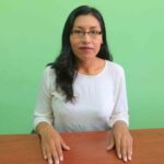 Dra. Liliana Vega Jara