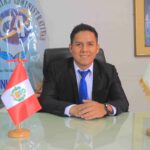 Dr. Jorge Luis Jesus Aquino