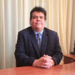 Mg. Mihay Yully Rojas Orihuela